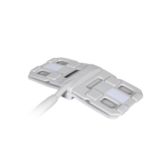 Катушка гибкая общего назначения Canon 4ch Flex SPEEDER