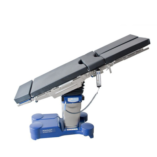 Операционный стол Maquet ALPHAMAXX 1133