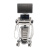 УЗИ аппарат Mindray DC-60 Pro X-Insight