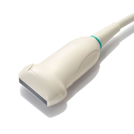 Линейный датчик Mindray L12-4s