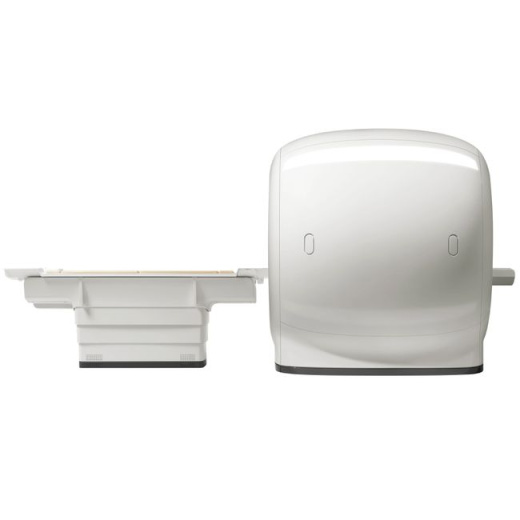 Магнитно-резонансный томограф Philips Ingenia 1.5T S