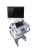 УЗИ аппарат Edan Acclarix LX8