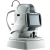 Nidek RS-330 DUO Retina-scan