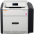 Фототермографический принтер Carestream DryView 5950