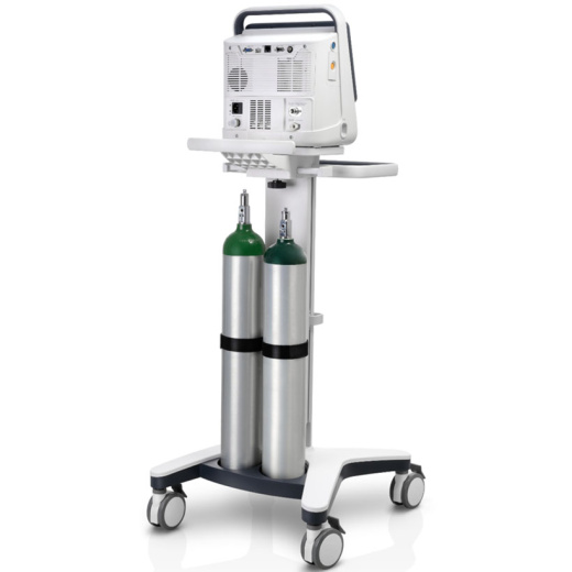 Аппарат ИВЛ Mindray SV300