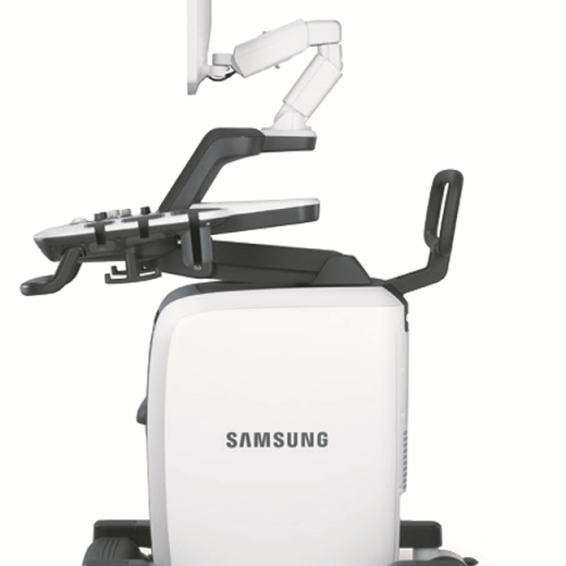 УЗИ аппарат Samsung UGEO H60