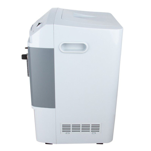 Концентратор кислорода Longfian JAY-10 Dual