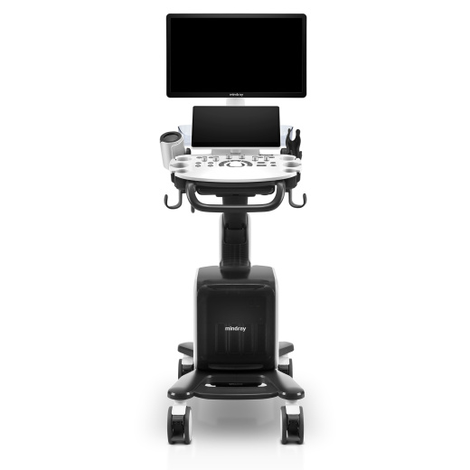 Ультразвуковая система Mindray Consona N7 Exp