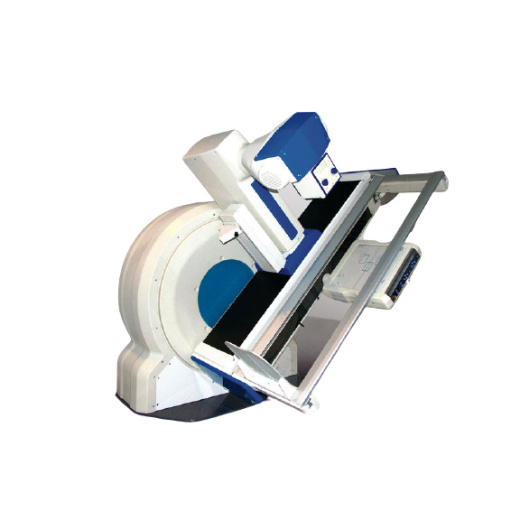 Цифровой рентгеновский комплекс РМП ОМЕГА