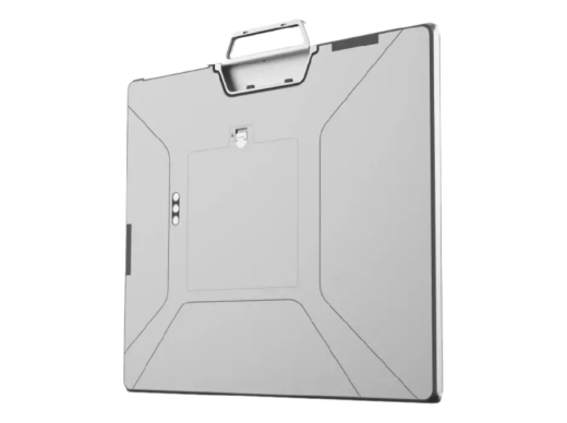 Беспроводной плоскопанельный детектор STEINMANN