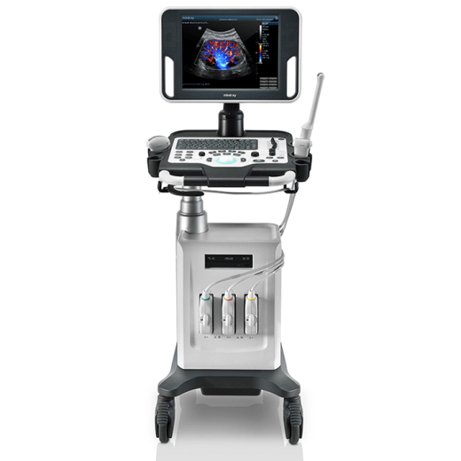 Ультразвуковая система Mindray DC-28