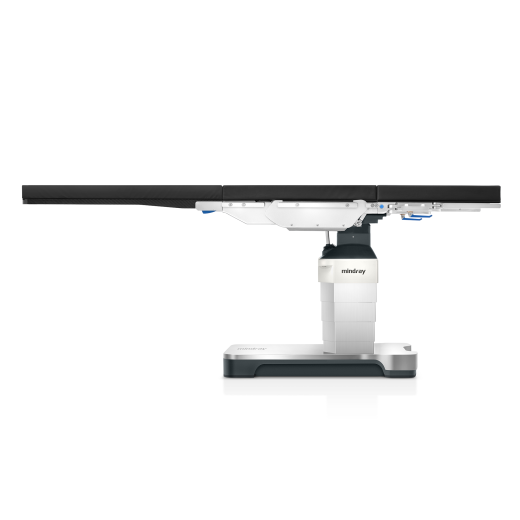 Операционный стол Mindray HyBase V8