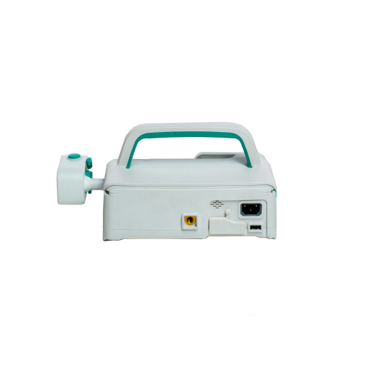 Шприцевой насос MEDCAPTAIN HP-30