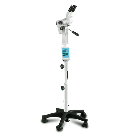 Кольпоскоп Kernel KN-2200BI