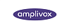 Amplivox Amplivox