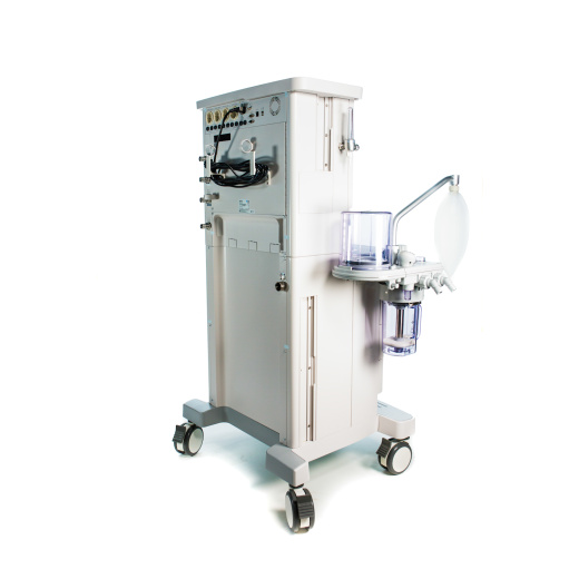 ТЕОМЕД АМ 35 аппарат наркозно-дыхательный