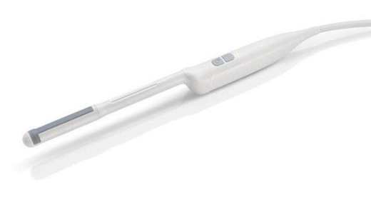 Биплановый внутриполостной датчик Mindray ELC10-4