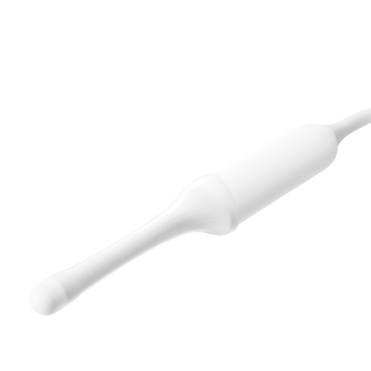 Объемный внутриполостной датчик Samsung EV3-10B