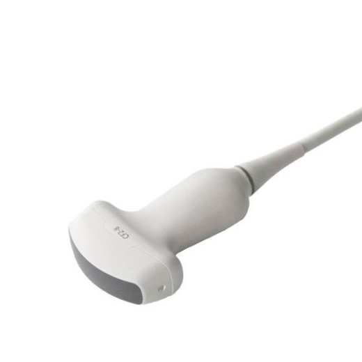 Конвексный датчик Samsung CF2-8