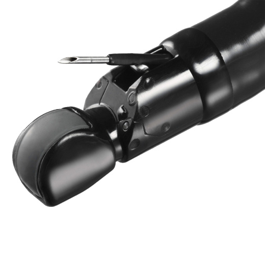 Видеогастроскоп Fujifilm EG-580RD