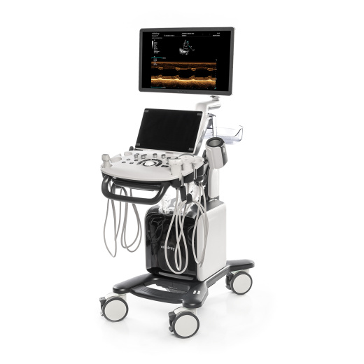 УЗИ аппарат Mindray Consona N7