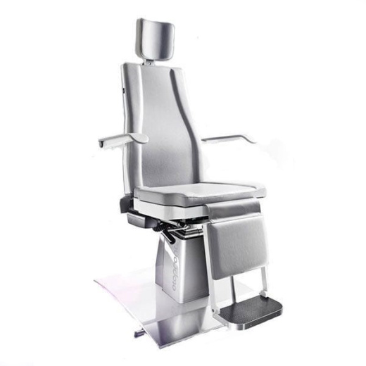 Otopront SIT 4 кресло отоларингологическое