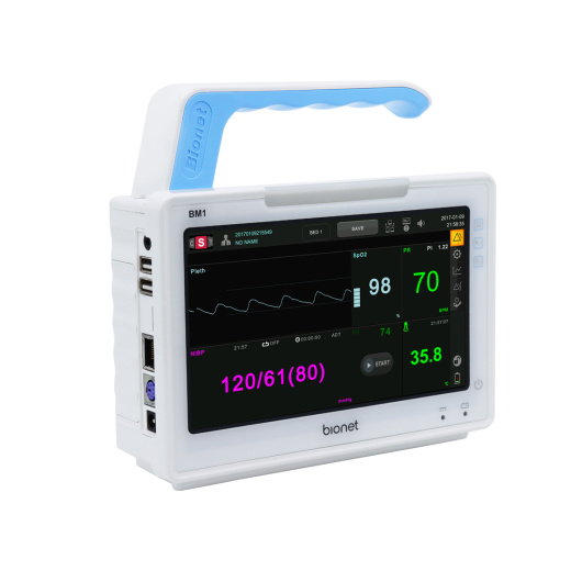 Монитор пациента Bionet BM1