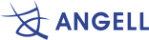 Angell