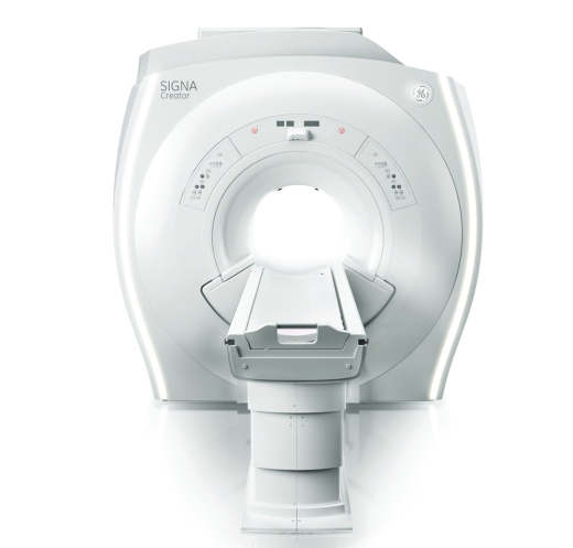 Магнитно-резонансный томограф GE SIGNA Creator