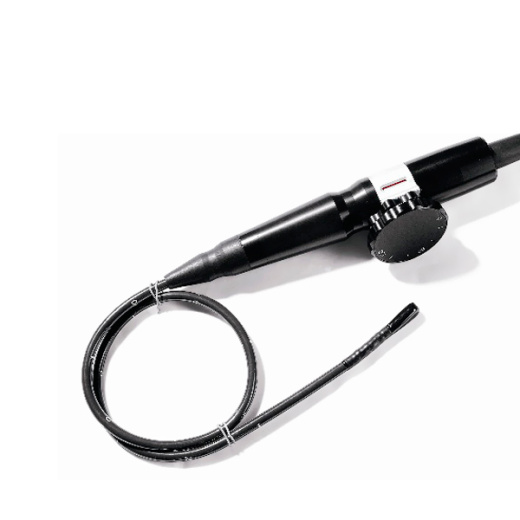 Чреспищеводный датчик SonoScape MPTEE mini