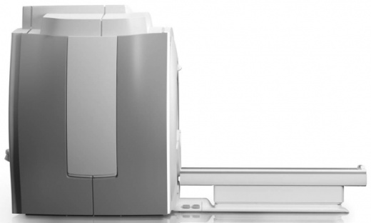 Магнитно-резонансный томограф GE SIGNA Explorer