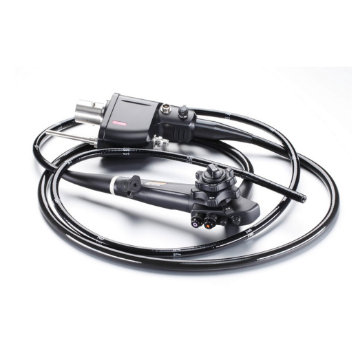 Видеоколоноскоп Pentax EC38-i10cM