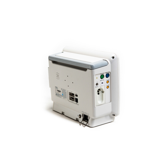 Монитор пациента Mindray iMEC 10