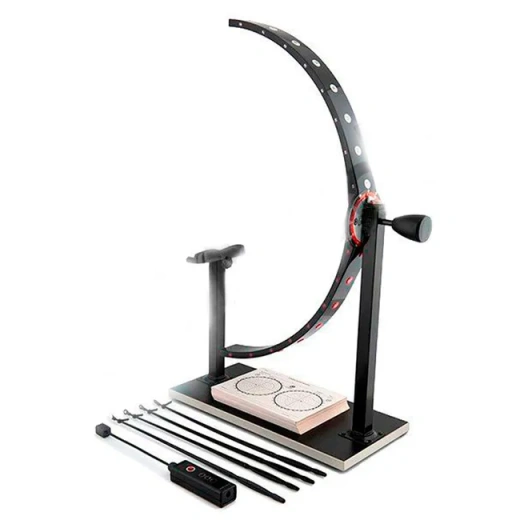 Точмедприбор ПНР-03