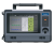 Zisline T100
