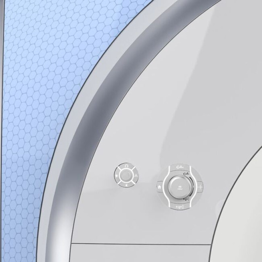 Магнитно-резонансный томограф Siemens MAGNETOM Skyra 3T