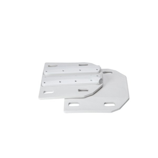 Катушка для сердца Canon 32ch Cardiac SPEEDER Coil