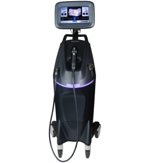 Eunsung Global Microson PT