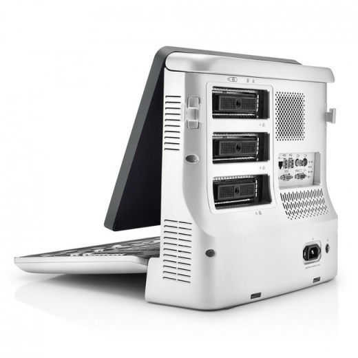 УЗИ сканер Mindray Z60