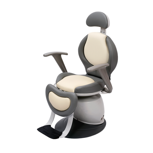 MEGA MEDICAL NET-1500E ЛОР-кресло пациента