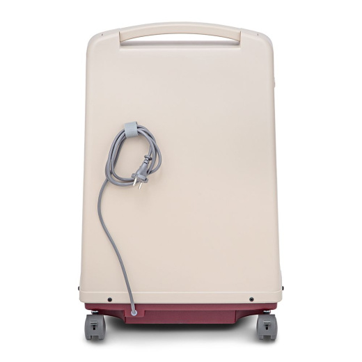 Концентратор кислорода Армед 7F-5L