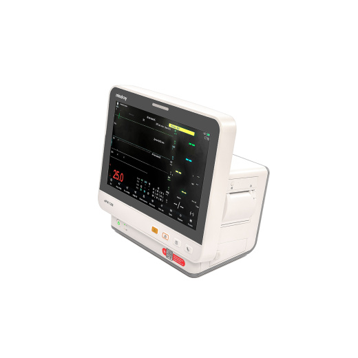 Монитор пациента Mindray ePM 12M