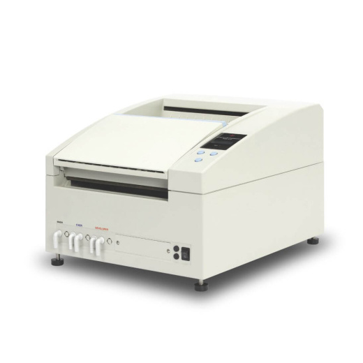 Проявочный процессор Medonica JP-33