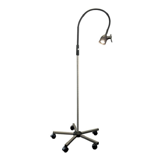 Светильник передвижной KaWe Masterlight HL