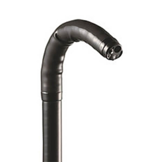 Видеогастроскоп Fujifilm EG-760CT