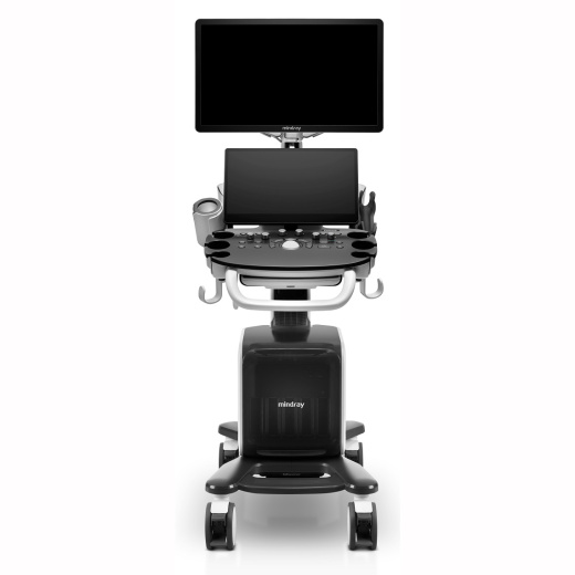 УЗИ аппарат Mindray Consona N8