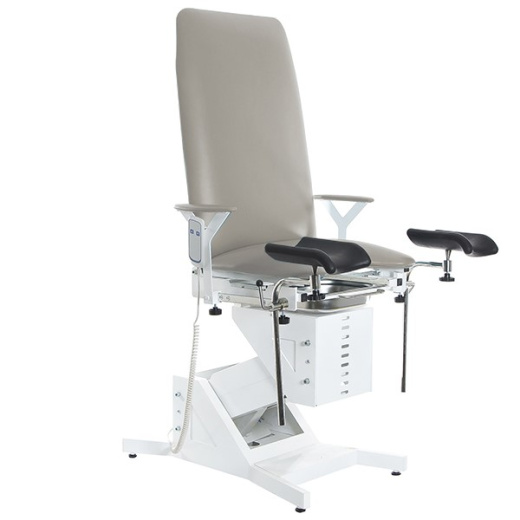 Гинекологическое кресло КГУ-01.1 VLANA