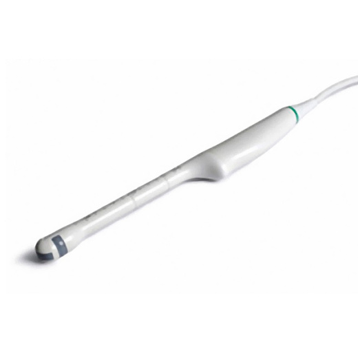 Биплановый внутриполостной микроконвексный датчик SonoScape BCC9-5