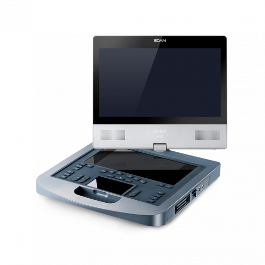 Аппарат УЗИ Edan Acclarix AX8