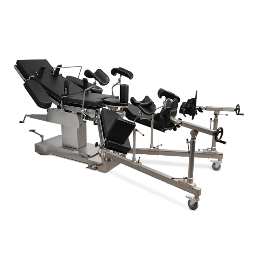 Операционный стол Армед ET-V